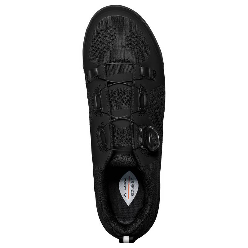 VAUDE Women's TVL Skoj Fahrradschuhe Damen