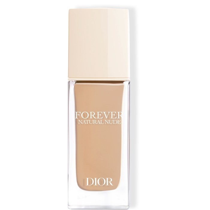 Dior Forever Natural Nude