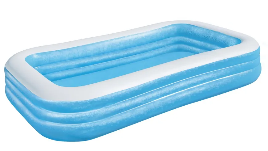 Bestway - Family Pool