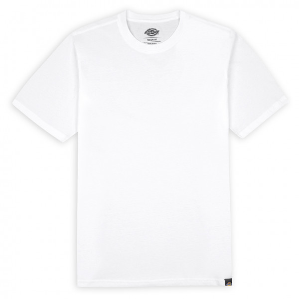 Dickies - Dickies T-Shirt Pack - T-Shirt