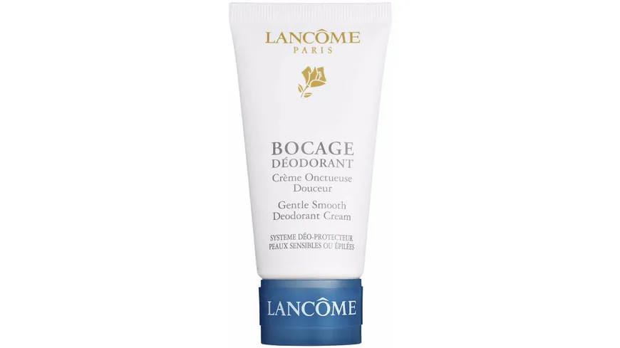 LANCÔME Bocage Deo-Creme 50 ml