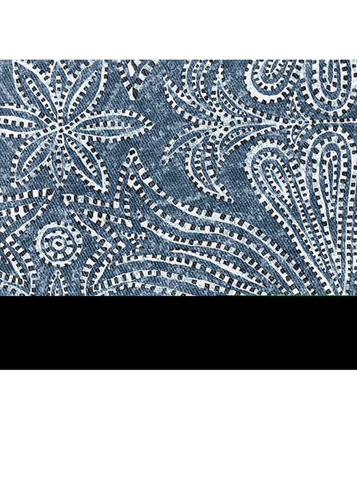 Mint Rugs Tischdecke 