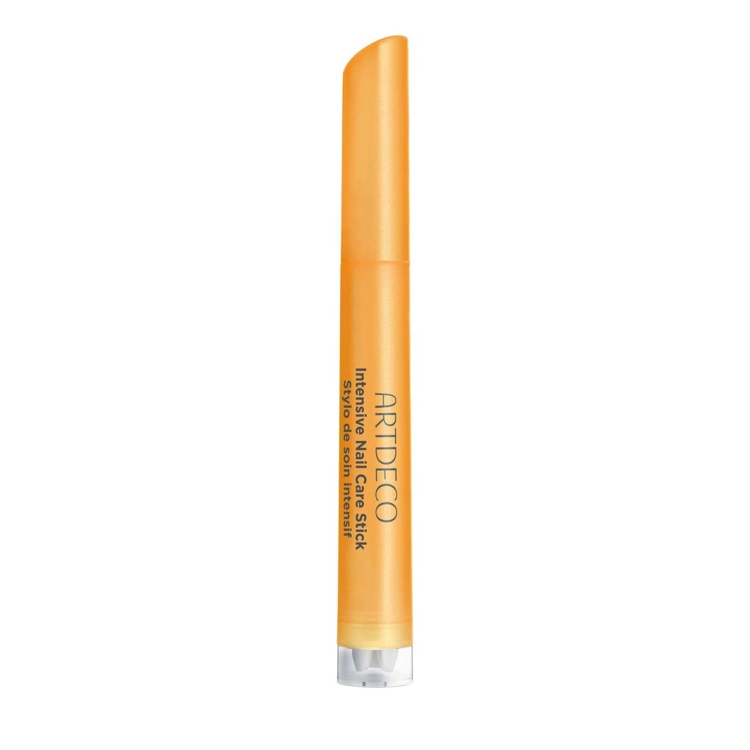 Intensive Nail Care Stick