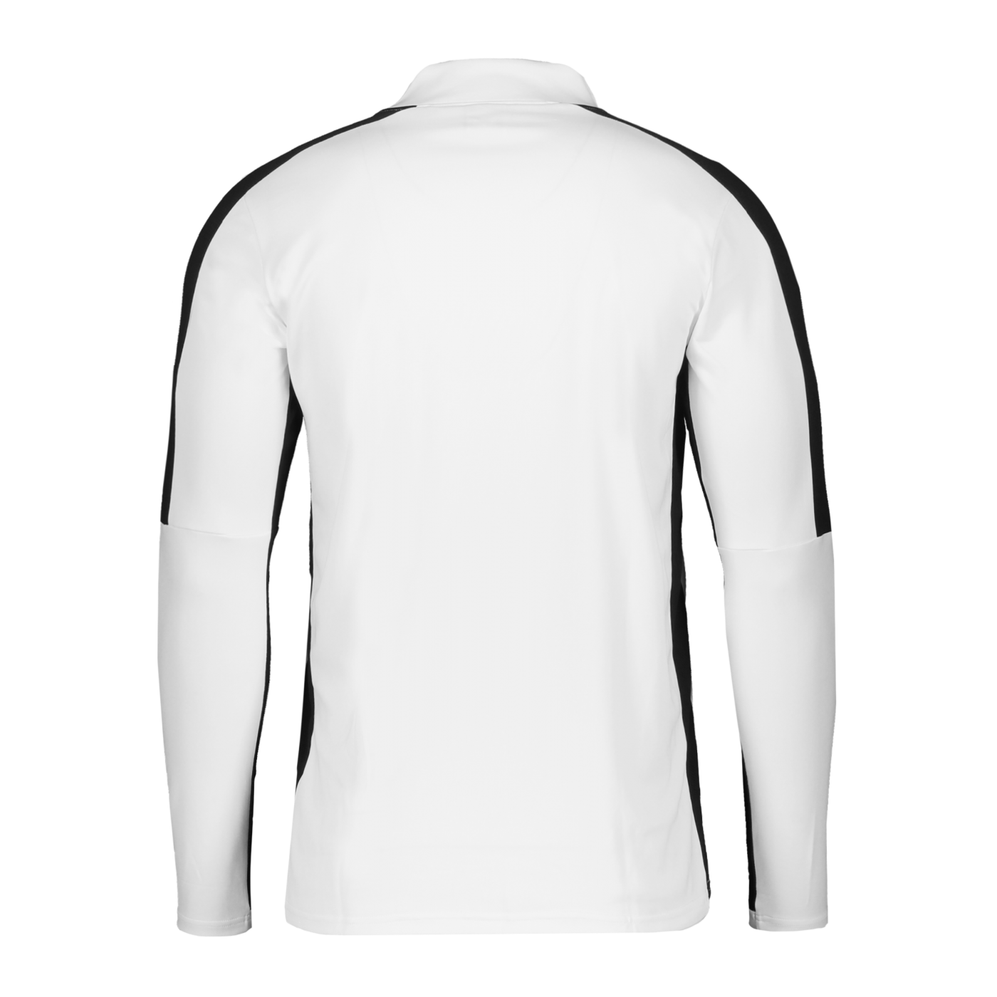 Nike Academy Drilltop Sweatshirt Weiss F100