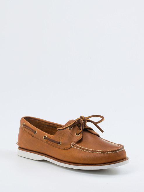 Bootschuh-46112890015 Timberland