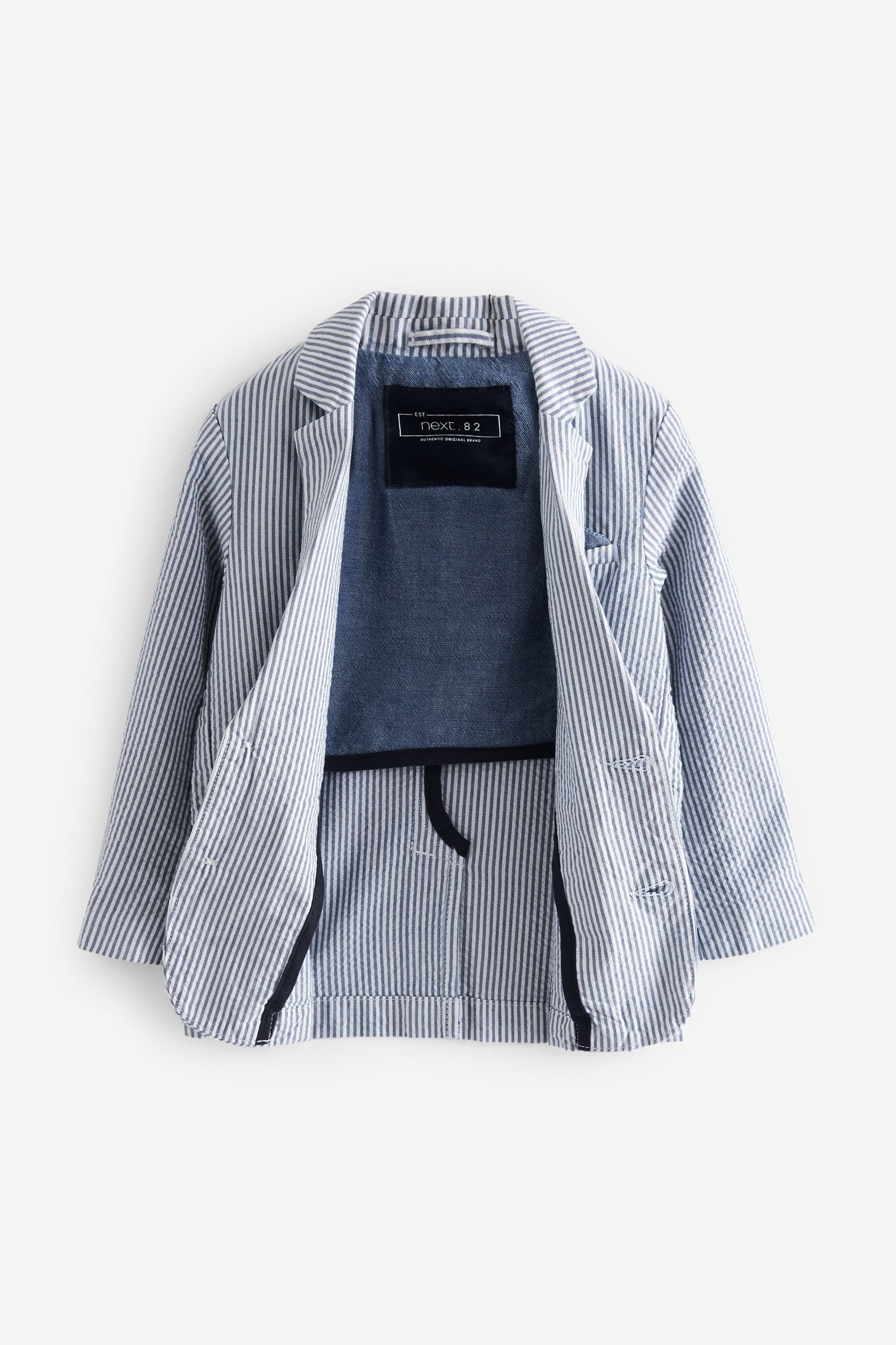 Next Sakko Blazer (1-tlg)