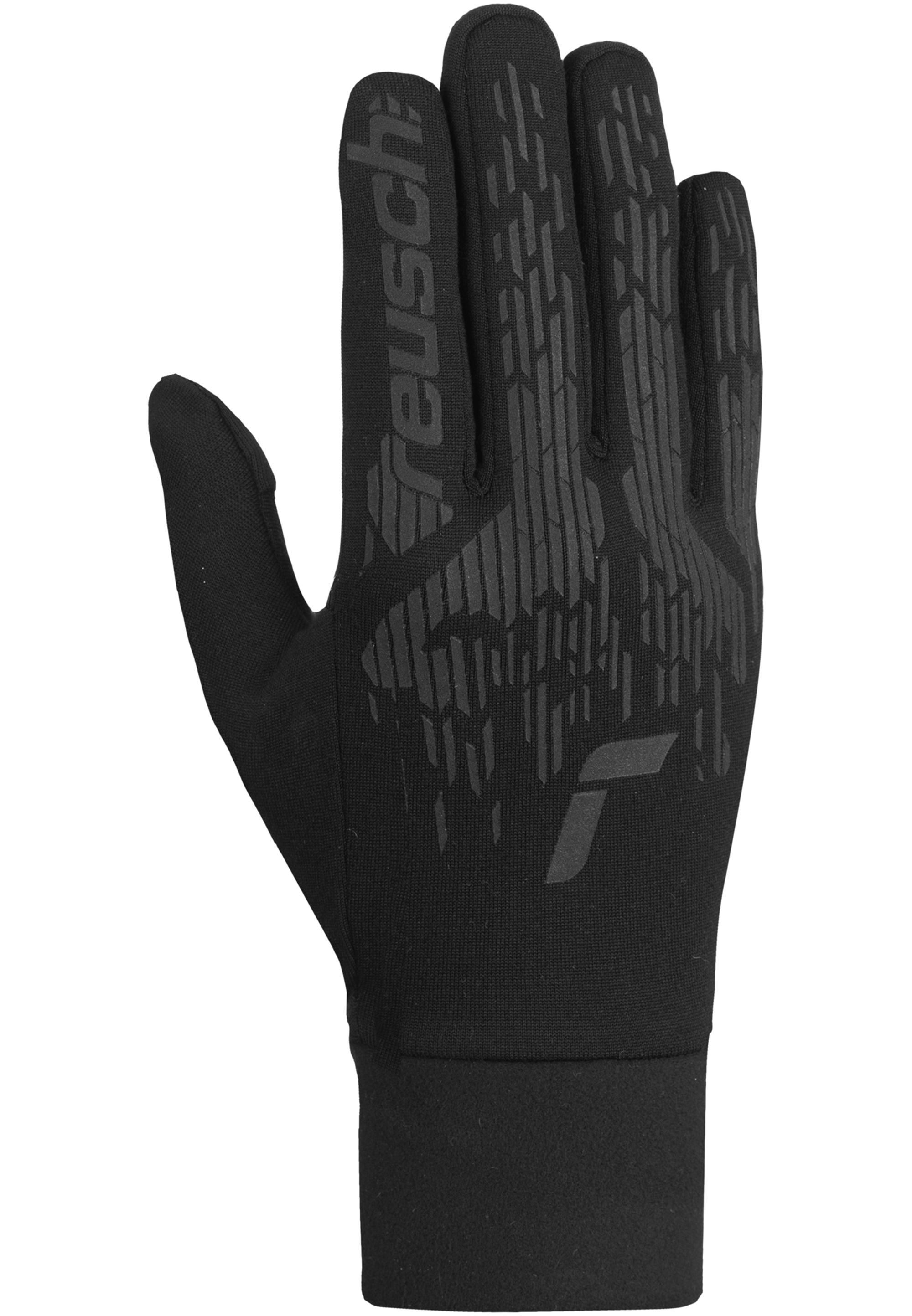 Gloves 'Ashton'