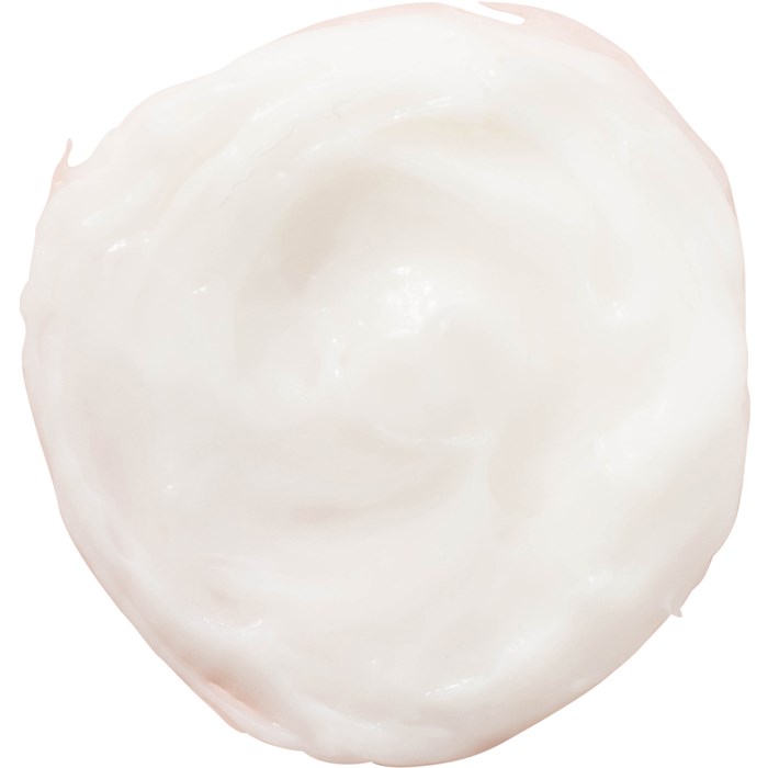 Smoothing Anti-Frizz Conditioner