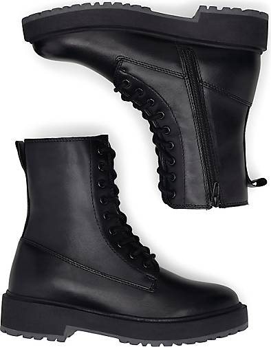 Another A Stiefeletten (schnürbar)