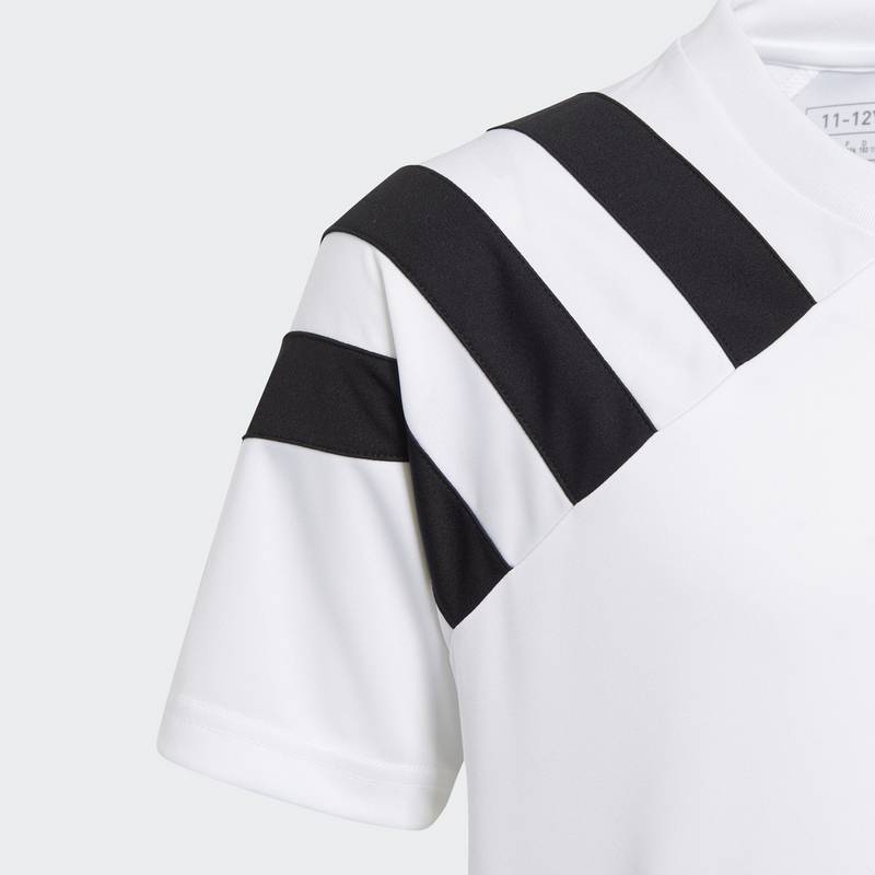 adidas Fortore 23 Trikot Trikot Kinder