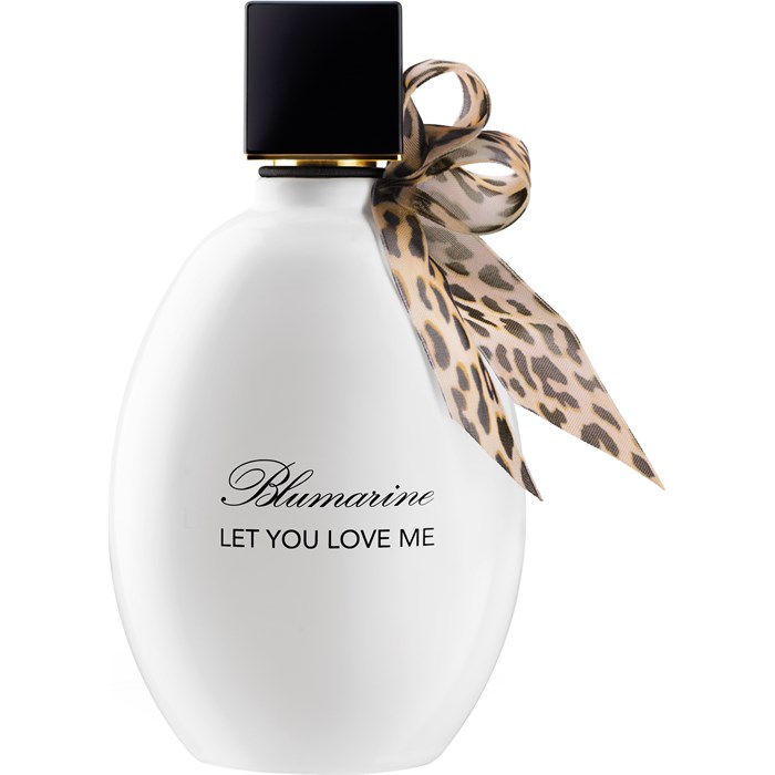 Eau de Parfum Spray