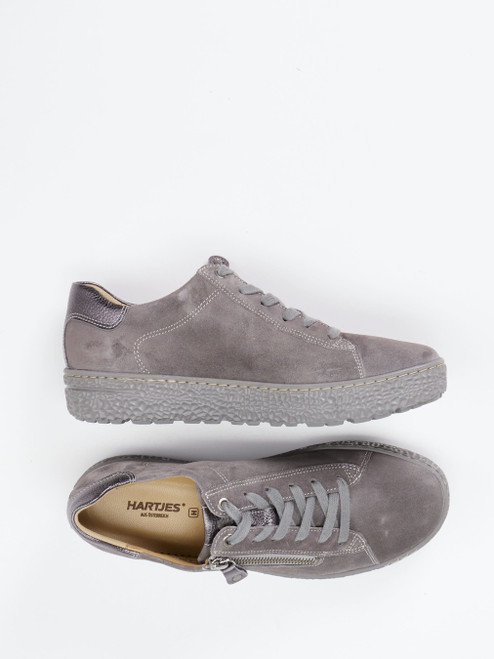 Sneaker-26614490051 Hartjes