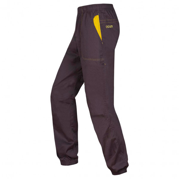 Ocun - Jaws Pants - Kletterhose