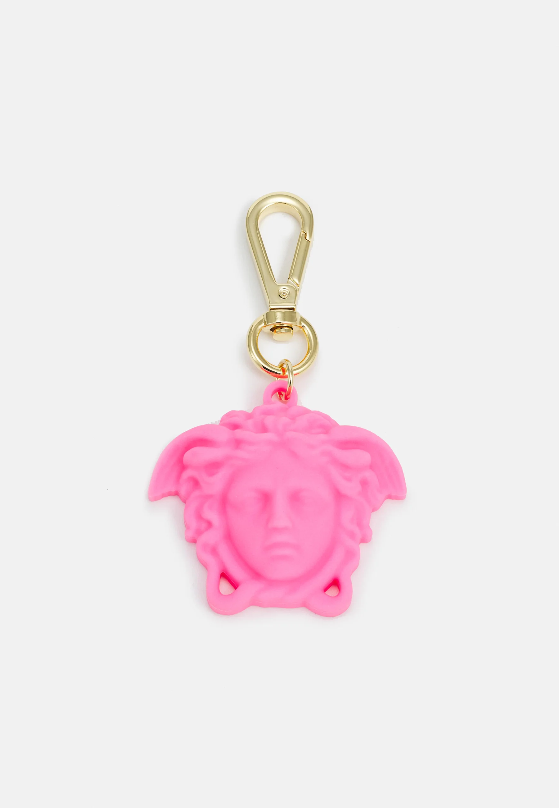 Versace CHARM MEDUSA UNISEX - Llavero