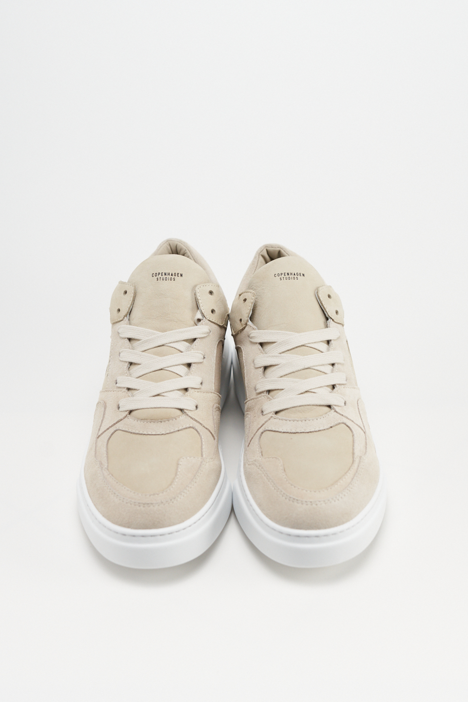 CPH111M leather mix nature