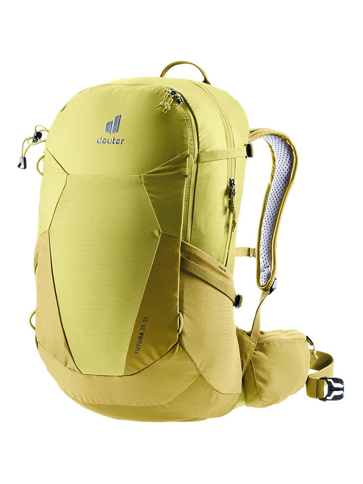 Deuter Wanderrucksack 