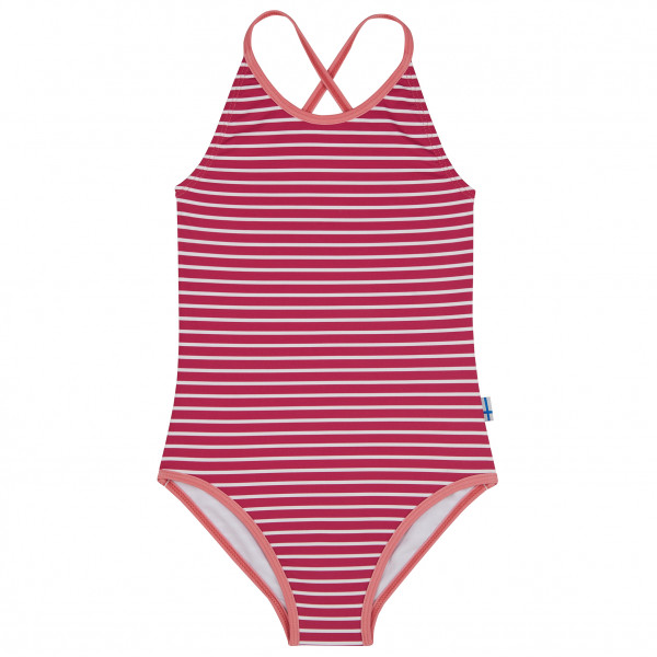 Finkid - Kid's Uimapuku Beach - Badeanzug