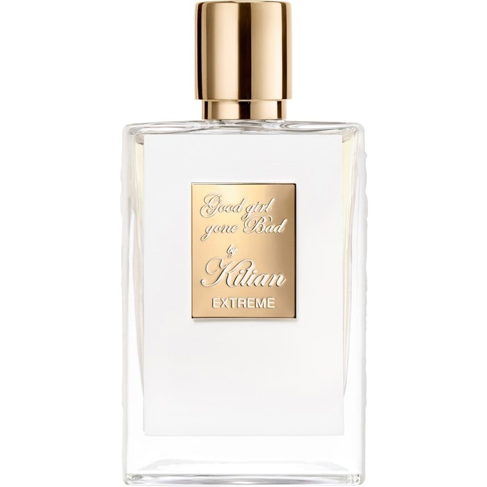 Fruity Floral Perfume Extreme Spray