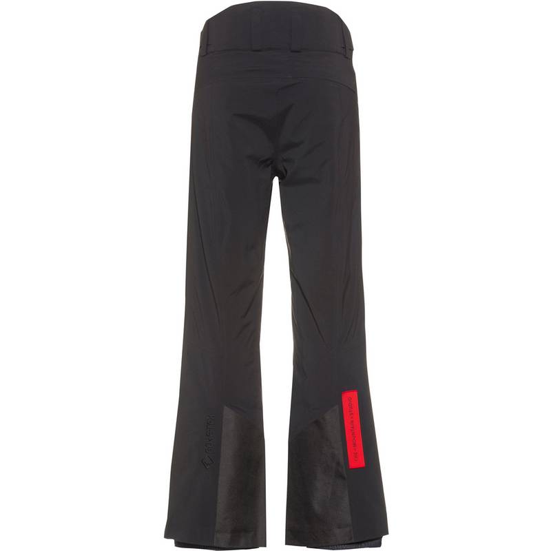 The Mountain Studio P-1 Skihose