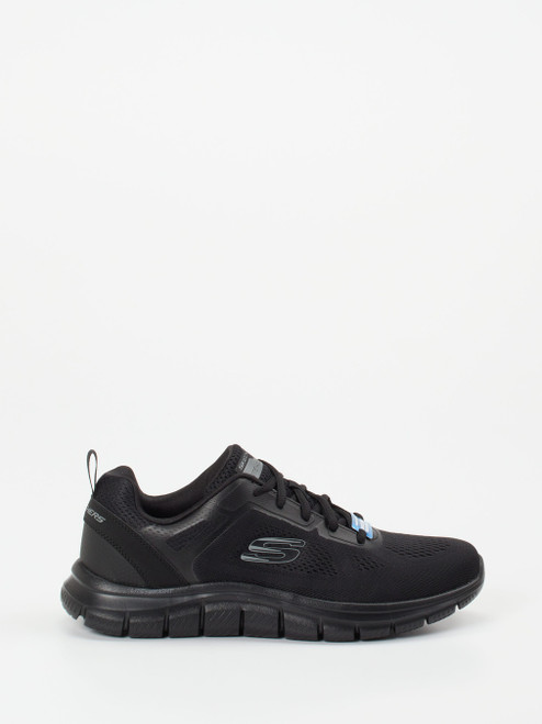 Sneaker-84650090270 Skechers