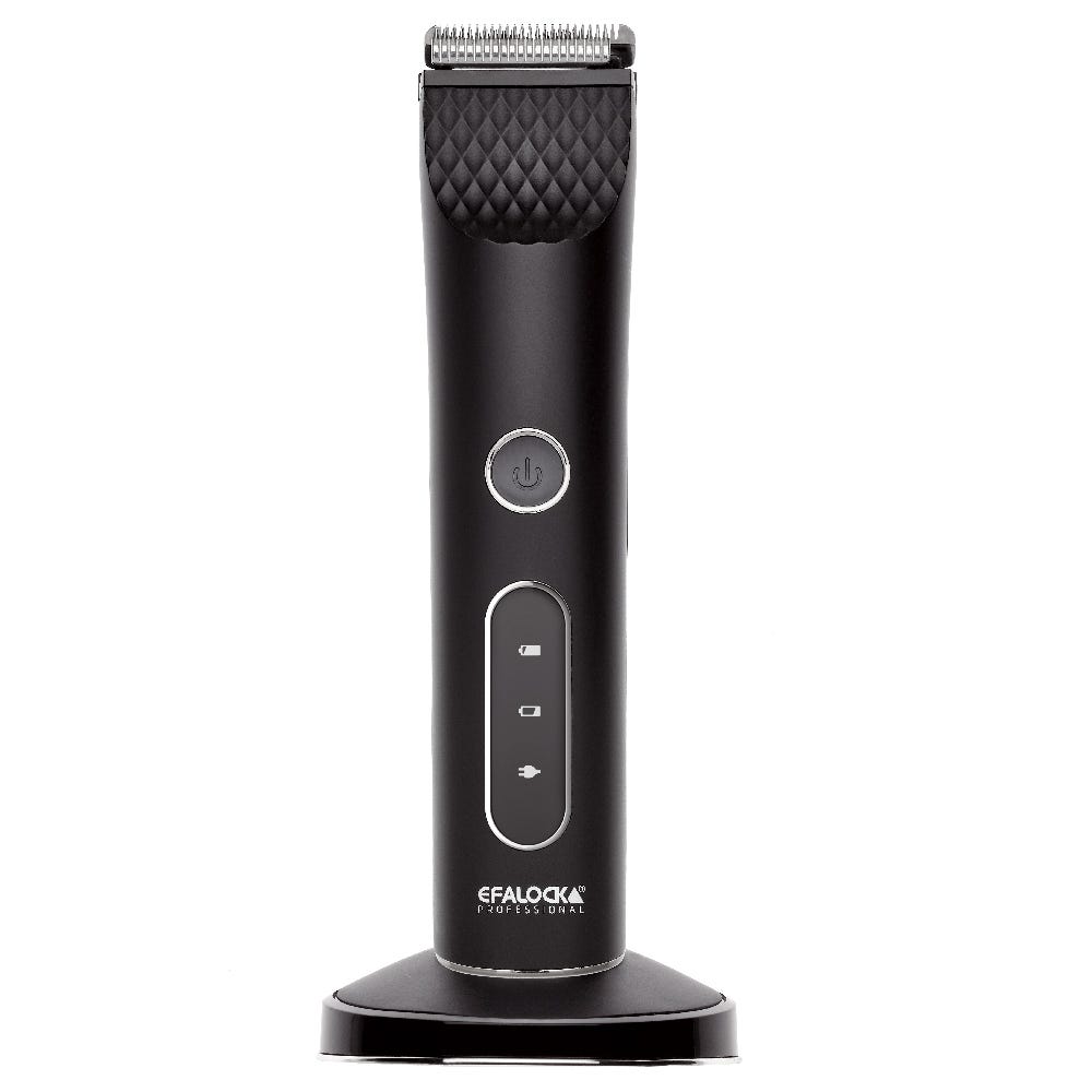Efalock NXT Pro Trimmer