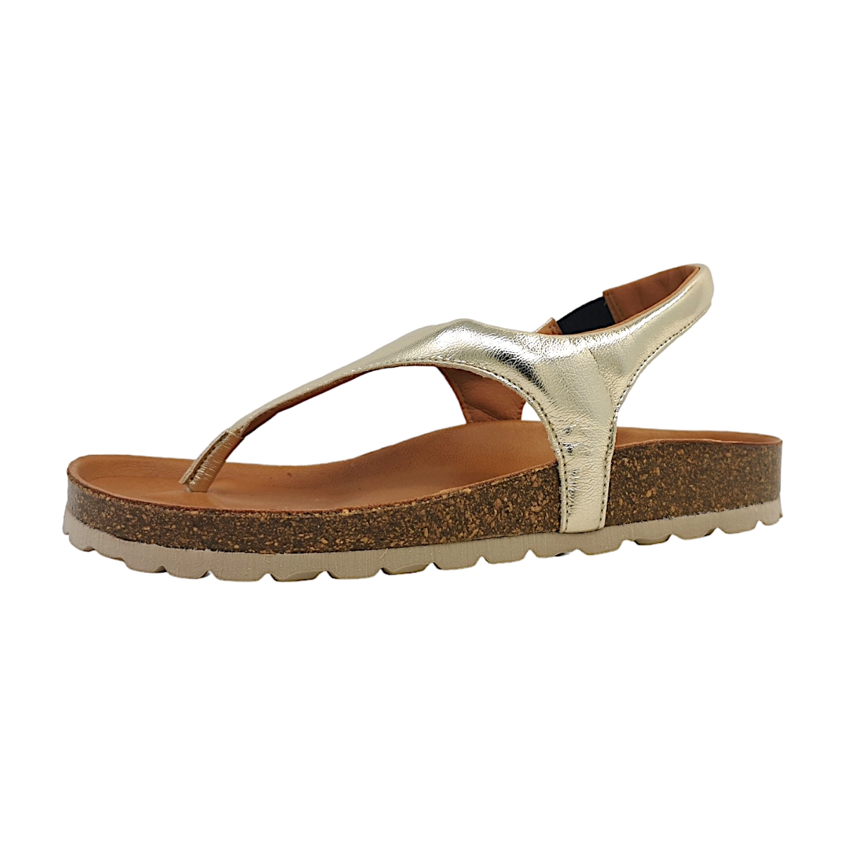 Verbenas Reagan 3301090805 Gold Oro