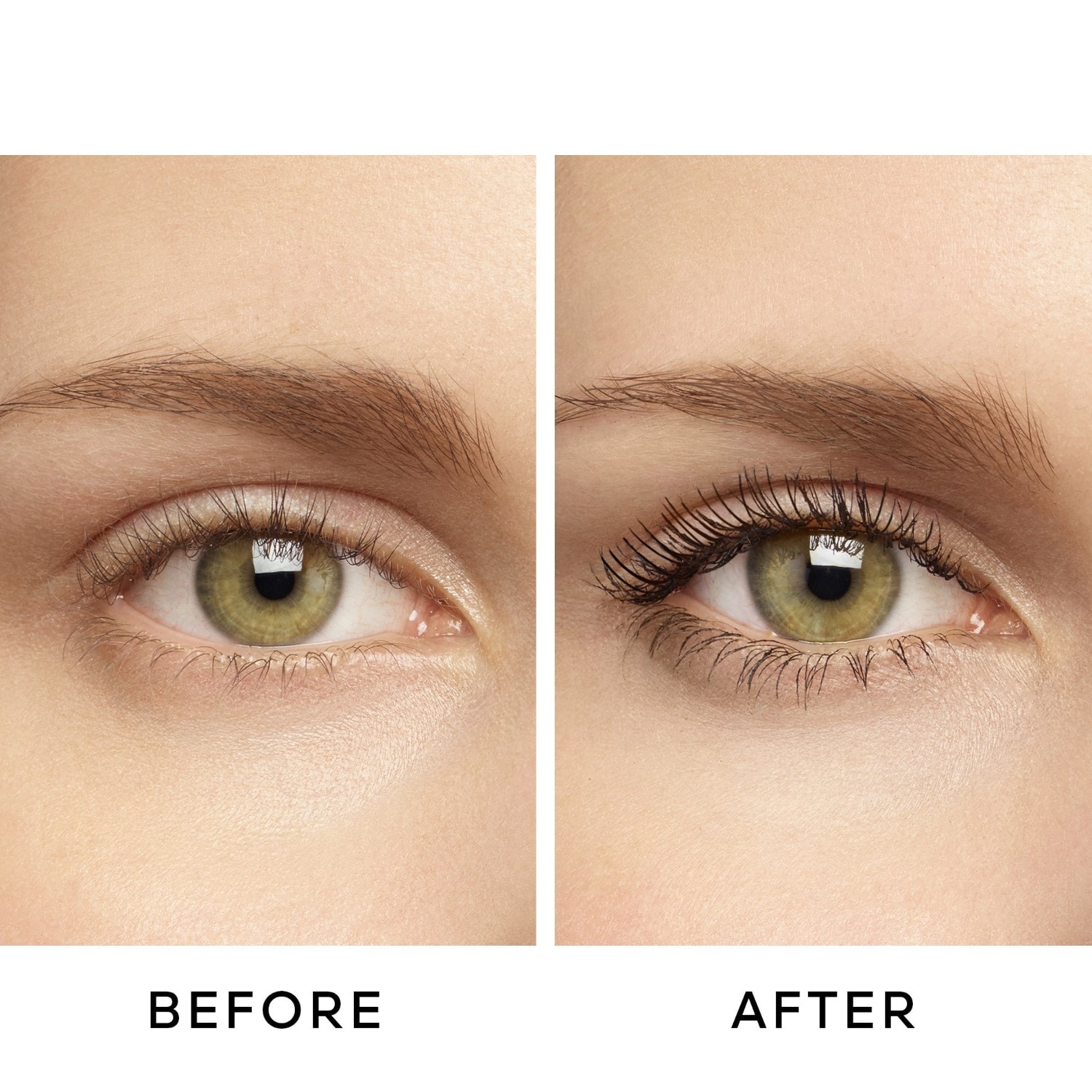 Ojos Locos de Guerlain