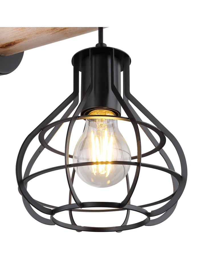 Globo lighting Wandleuchte 