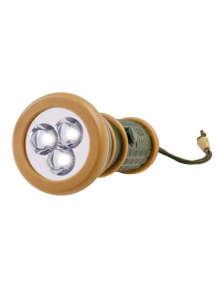 Scout Taschenlampe 