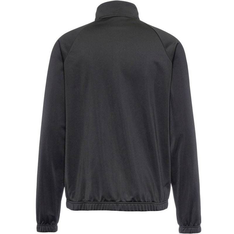Nike NSW Club Trainingsanzug Herren