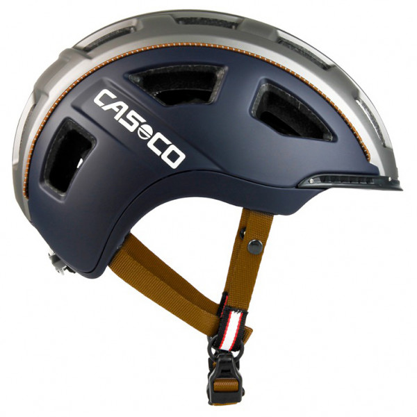 CASCO - E.Motion - Radhelm