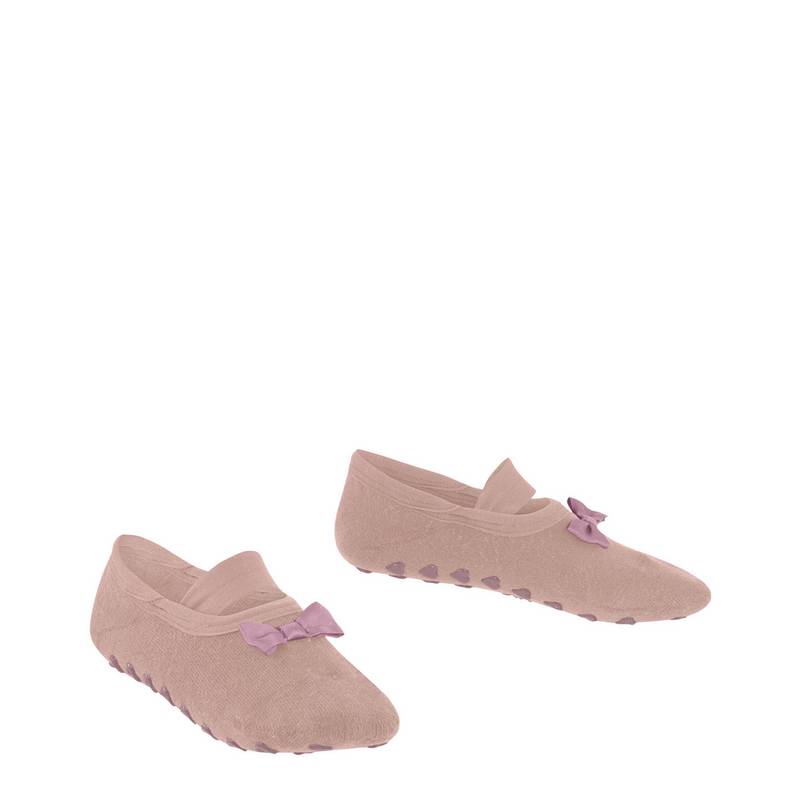 Falke Ballerina Füßlinge Kinder