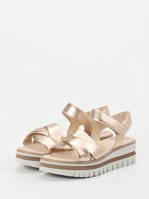Keilsandalette-12558890013 Gabor