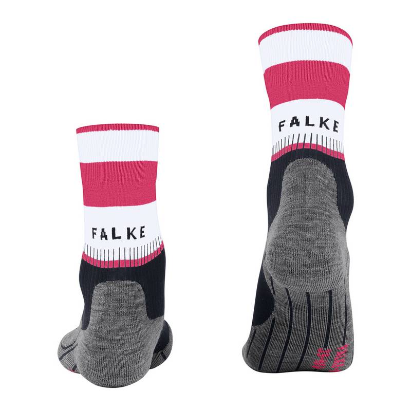Falke RU4 Endurance Laufsocken Damen