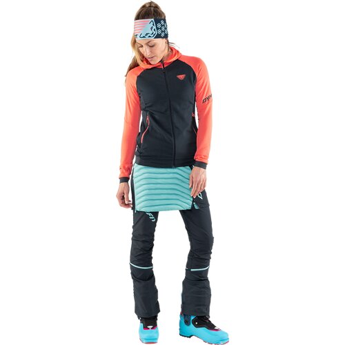 DAMEN HOSENROCK SPEED INSULATION SKIRT W