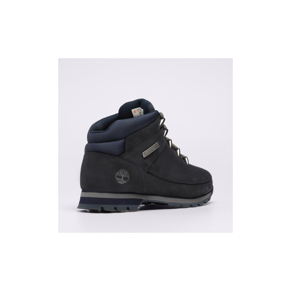 Timberland EURO SPRINT TB0A6ATV0191 / blau
