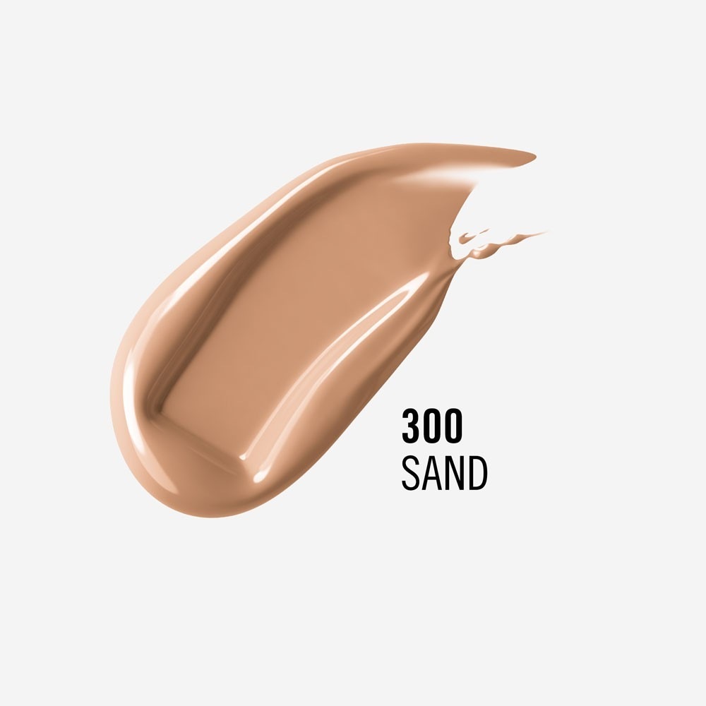 Rimmel London DLHODOBÝ FINISH