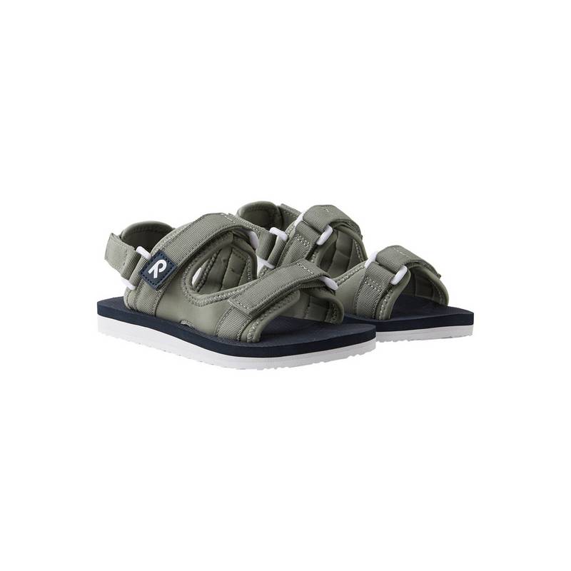 reima Minsa 2.0 Sandalen Kinder