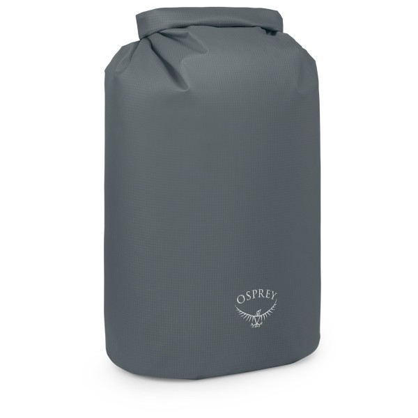 Osprey - Wildwater Dry Bag 50 - Packsack