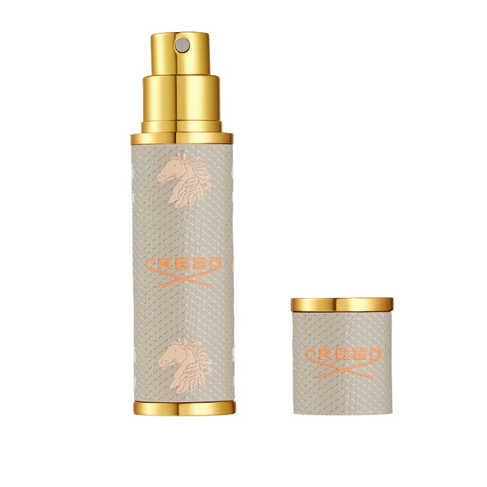 Creed Accessoires Refillable Travel Spray