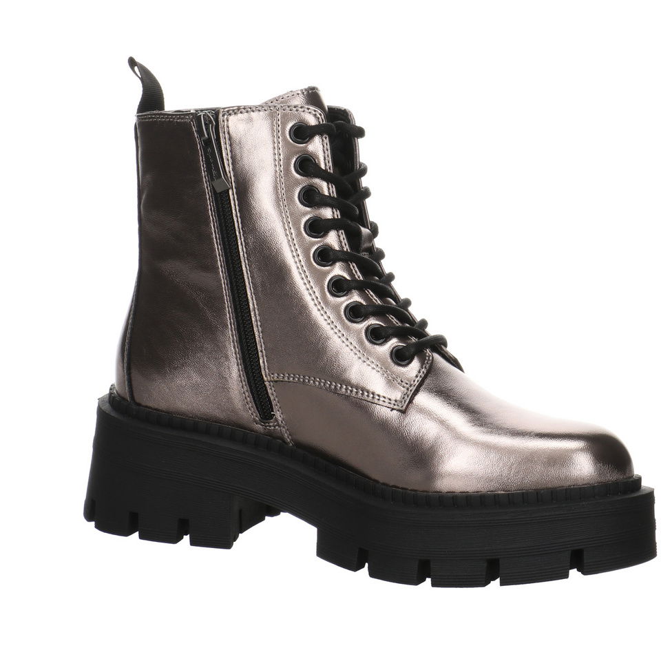 Tamaris Schnürboots