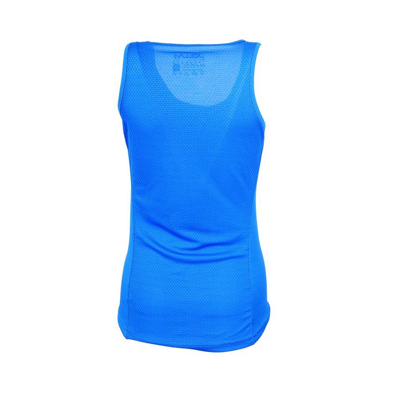 JOLUVI Ultra Tir T-Shirt Damen
