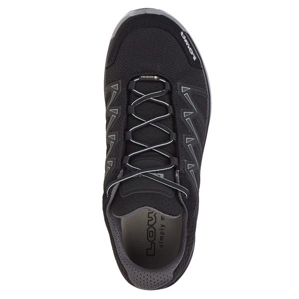 INNOX PRO GTX LO Herren - Freizeitschuhe