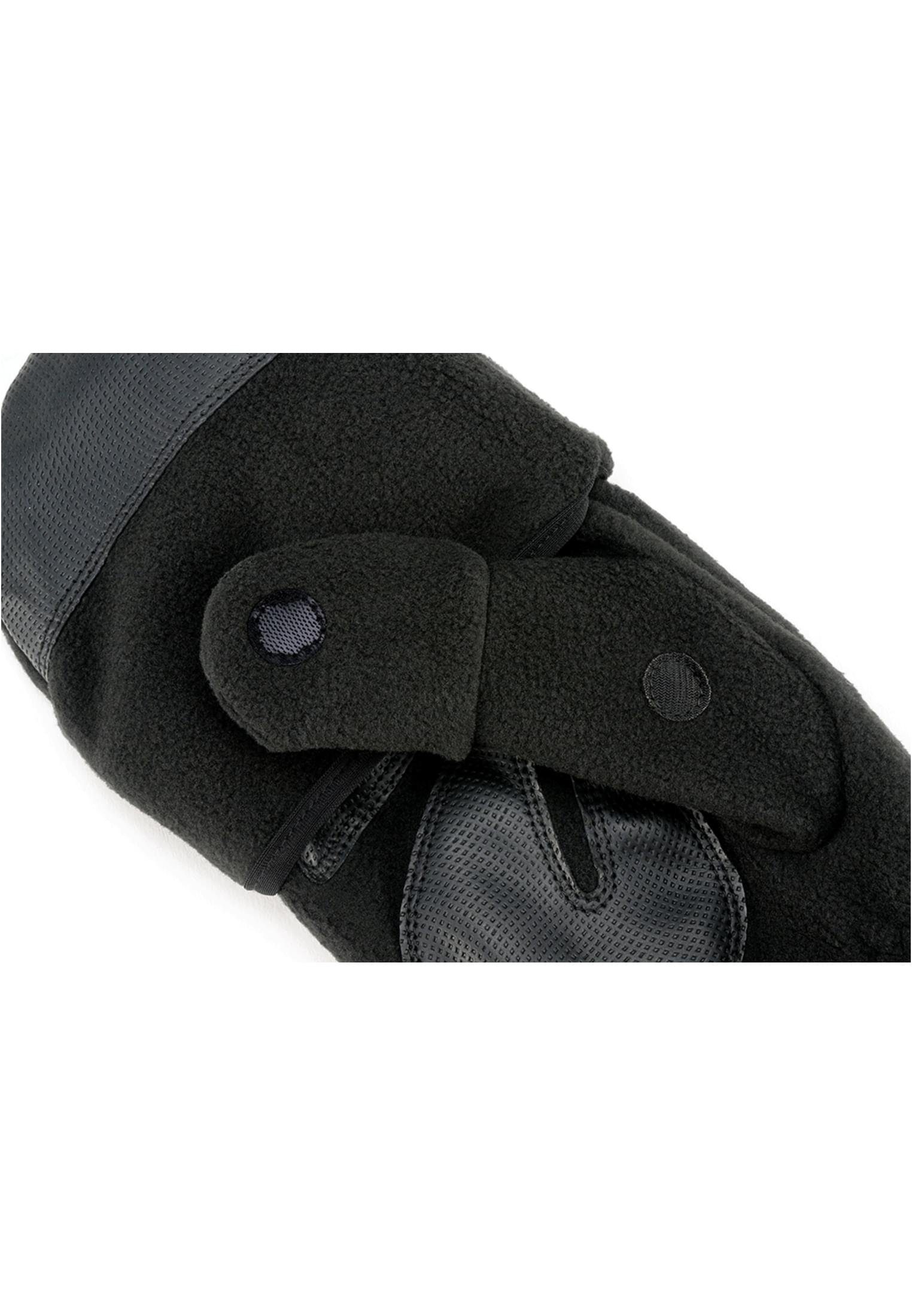 Brandit Baumwollhandschuhe Accessoires Trigger Gloves
