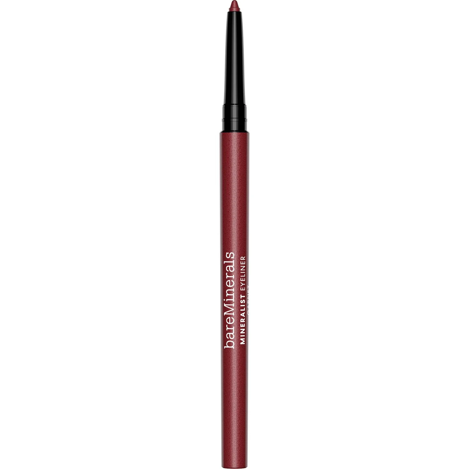 Occhi Mineralist Eyeliner - Eyeliner