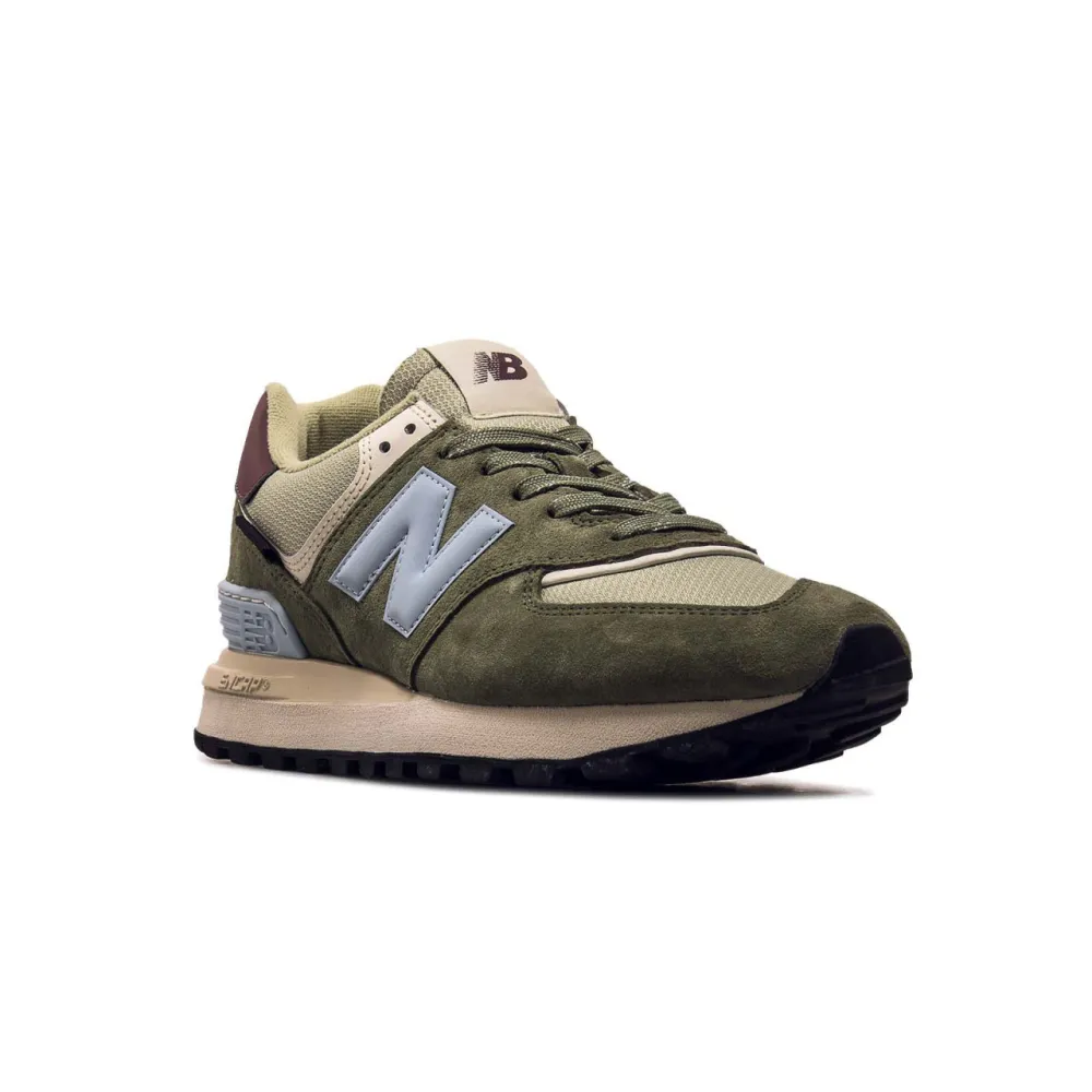 New Balance 574 Legacy U574LGGT U574LGGT / grün