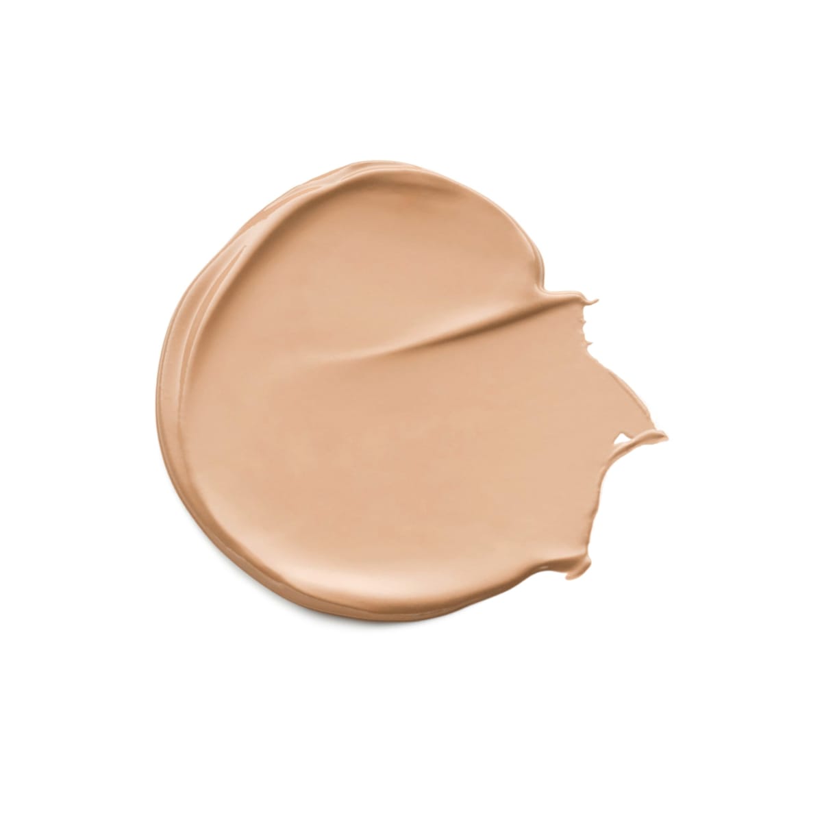 Concealer Liquid High Coverage Waterproof 032 Nude Beige, 5 ml