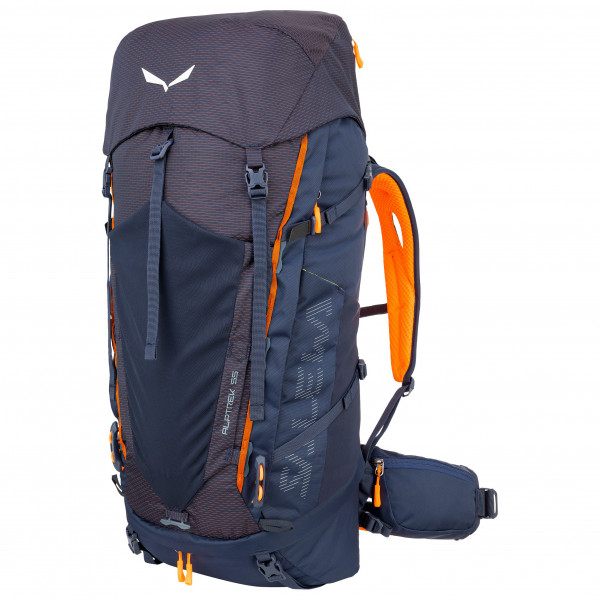 Salewa - Alptrek 55 - Trekkingrucksack