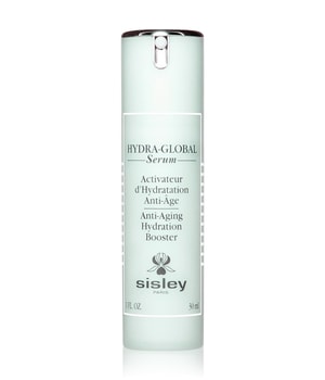 Sisley Hydra-Global Activateur d'Hydratation Anti-Âge Gesichtsserum-30 ml