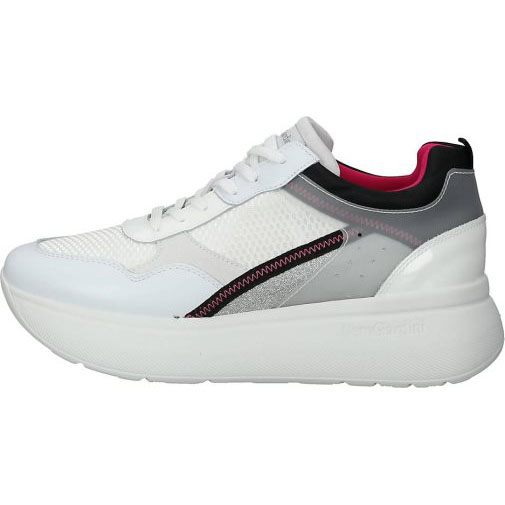 NeroGiardini Sneaker